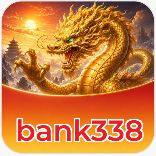 Katalog lengkap aplikasi Android berkualitas di bank338 APK Indonesia.