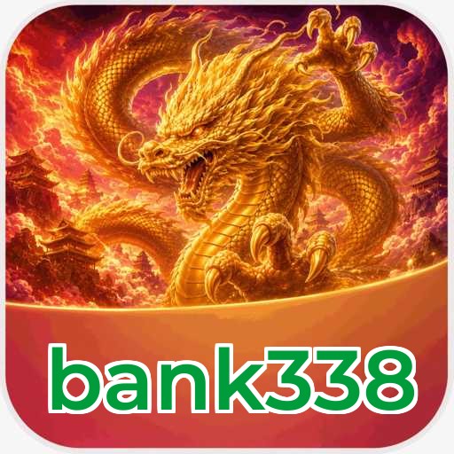 Proses download aplikasi Android cepat dan aman di bank338 APK Indonesia.
